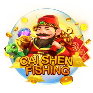 Mobile Casino Tips