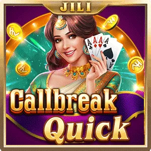 Latest Slot Game Review