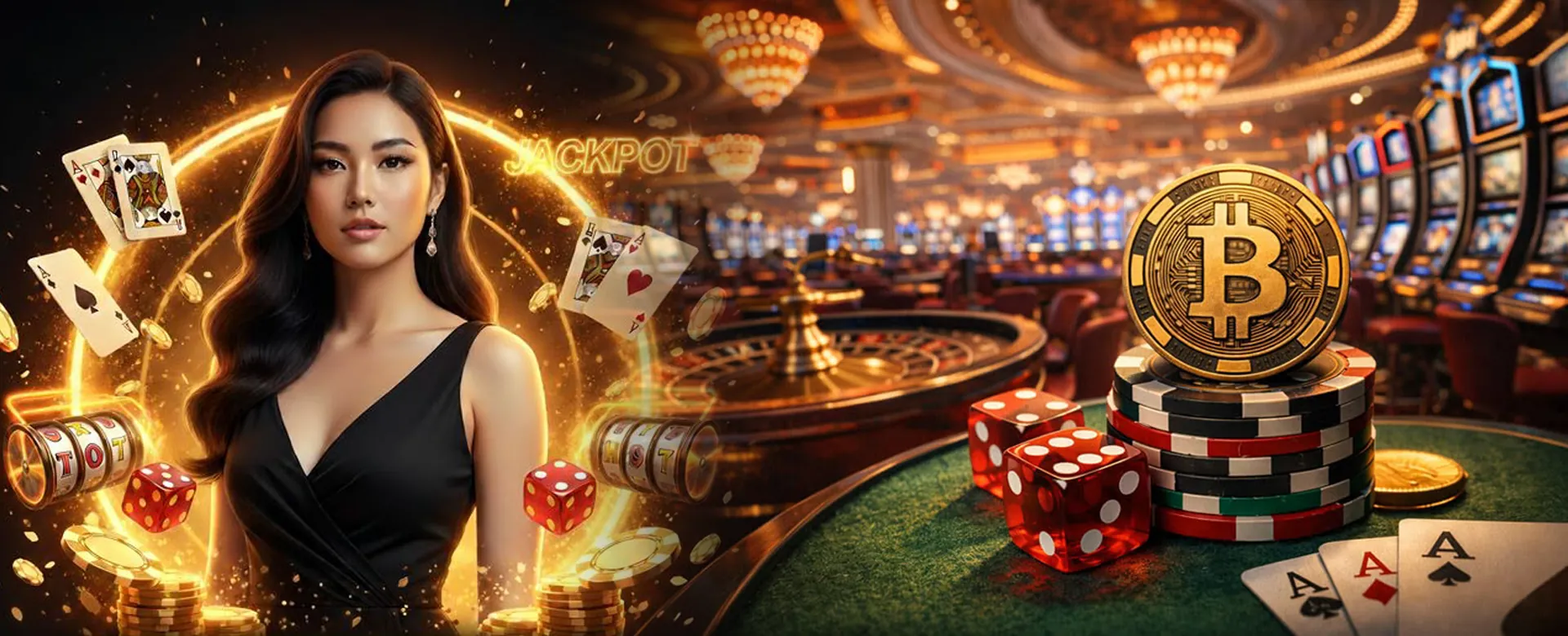 New Slots 777 iOS App Download